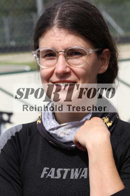 /41 06.08.2025 FREERIDE Training ADR/Impressionen